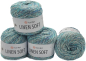 Preview: linen soft 7408